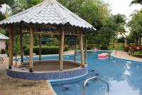 Tropical Bliss Pool Wi-Fi BBQ Near Quepos Manuel Antonio - B&B Quepos