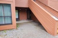 Trail Creek 75 - B&B Killington