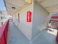 Shore Beach Houses - 52 - 405 Porter Avenue - Chambres d'hôtes Seaside Heights