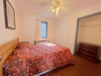 Shore Beach Houses - 52 - 405 Porter Avenue - Chambres d'hôtes Seaside Heights