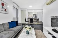 North Sydney Corporate Apartment MIL2251106 - Bed and Breakfast Sydney