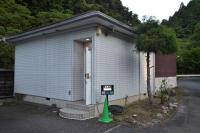 Hotel Takao Asile - Ferienwohnung