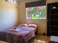 Chambre Standard