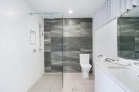 One Bedroom Premium Apartment