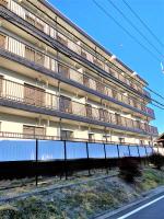 Ehon Hotel - Ferienwohnung
