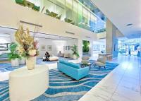 Appartement - Vue sur Mer