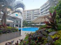 Sheraton Ocean 601-A - Private apartments - B&B