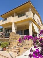 Ulivi di Cleo - B&B