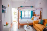 B&B Kilifi - Emap Homes-Urban studios - Bed and Breakfast Kilifi