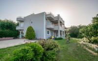Villa Zoi - B&B