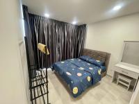 B&B Sandakan - Sandakan Homestay Coastal Serenity 山海绿栖 - Bed and Breakfast Sandakan