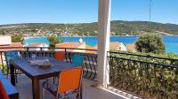 B&B Sevid - Holiday home Rosita - 50 m from sea - Bed and Breakfast Sevid