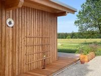 Das Waschhaus - B&B Mehring