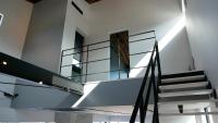 PLATINUM RESORT - B&B