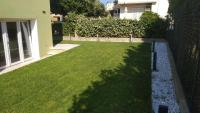 Dimora Beach - B&B Cecina