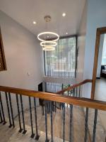 Nancy Grand Vung Tau Villa - B&B Vũng Tàu