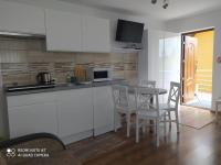 Bryza - B&B