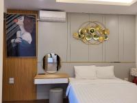 B&B Qui Nhon - HPlus Apartment -FLC Sea Tower Quy Nhon - Bed and Breakfast Qui Nhon