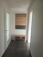 Edle Ferienwohnung in Neubau - B&B Riedlingen