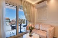 Appartamento con 1 Camera da Letto