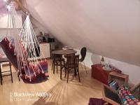 Um Burebierg apartment 35m2 - Ferienwohnung Buschrodt