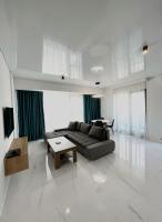 Kai Seaside Apartment - Bed and Breakfast