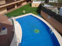 VERANO EN FUENGIROLA - B&B Fuengirola
