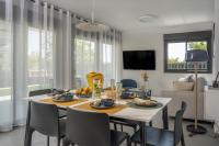 Rennes Arenal Playa 6 - B&B Jávea