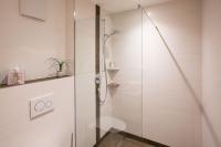 Schleipfnerhof Urlaub auf dem Bauernhof - Chambres d’hôtes Bernau am Chiemsee