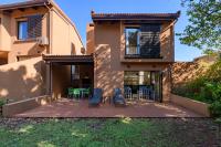 San Lameer Villa 3501 - 2 Bedroom Standard - 4 pax - San Lameer Rental Agency - Chambres d'hôtes Southbroom
