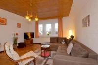 Comfort Appartement met 1 Slaapkamer