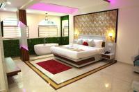 B&B Mananthavady - ROYAL CASTLE HOTEL - Bed and Breakfast Mananthavady