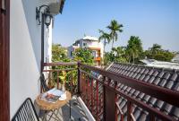 RAON Hoi An - STAY 24H