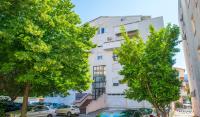 City Delight Apartment - Chambres d’hôtes