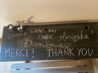 L Escale des Vignes GITE proche Saint Emilion Chateau Beynat - B&B Saint-Magne-de-Castillon