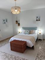 Appartement 3 Chambres