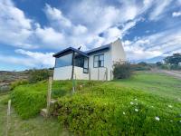 Riverdance Cottage - B&B Malgas