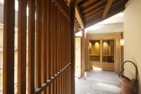 Towa Ryokan - Chambres d’hôtes