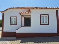 Alecrim d'Aldeia - Ferienwohnung