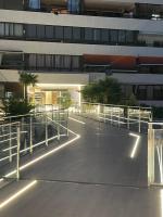 Viva Benidorm - B&B Benidorm