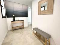SEASCAPE LUXURY APARTMENT - B&B Finestrat