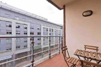 Luxury Two Bedroom Apt in Dublin - B&B Dublino