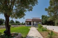 Christina's 2 bedroom villa, Kefalonia - B&B Svoronáta