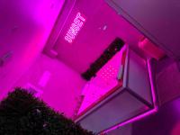 La Suite Sun Set - B&B Tremblay-en-France