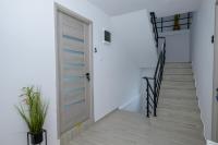 Vila RD - B&B Constanța