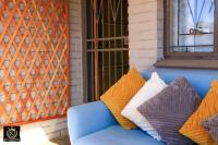 KO'THABENG GUESTHOUSE - B&B