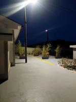 Casa con 1 Camera da Letto