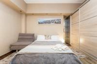 Арбат - B&B Almaty