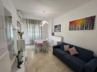 Casa Vittoria a due passi da Milano (near Milan) - Chambres d’hôtes Cesano Boscone