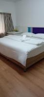 MYHome@Langkawi - Bed and Breakfast Pantai Cenang